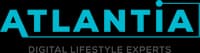Atlantia