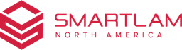 Smartlam North America